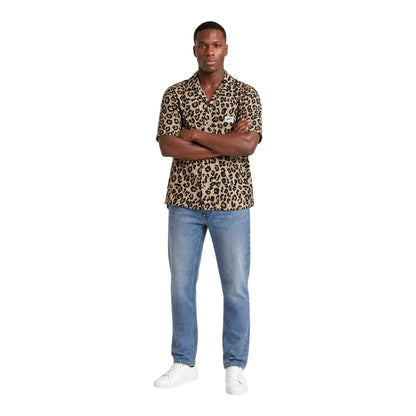 Only & Sons Men Shirt