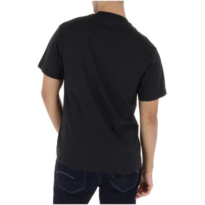 Vans Men T-Shirt