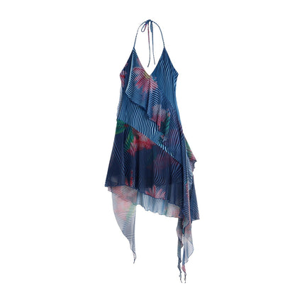 Desigual  Women Dress