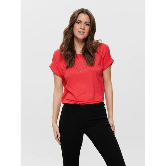 Only  Women T-Shirt