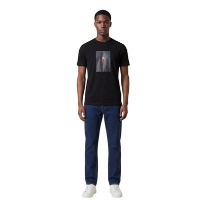Armani Exchange Men T-Shirt