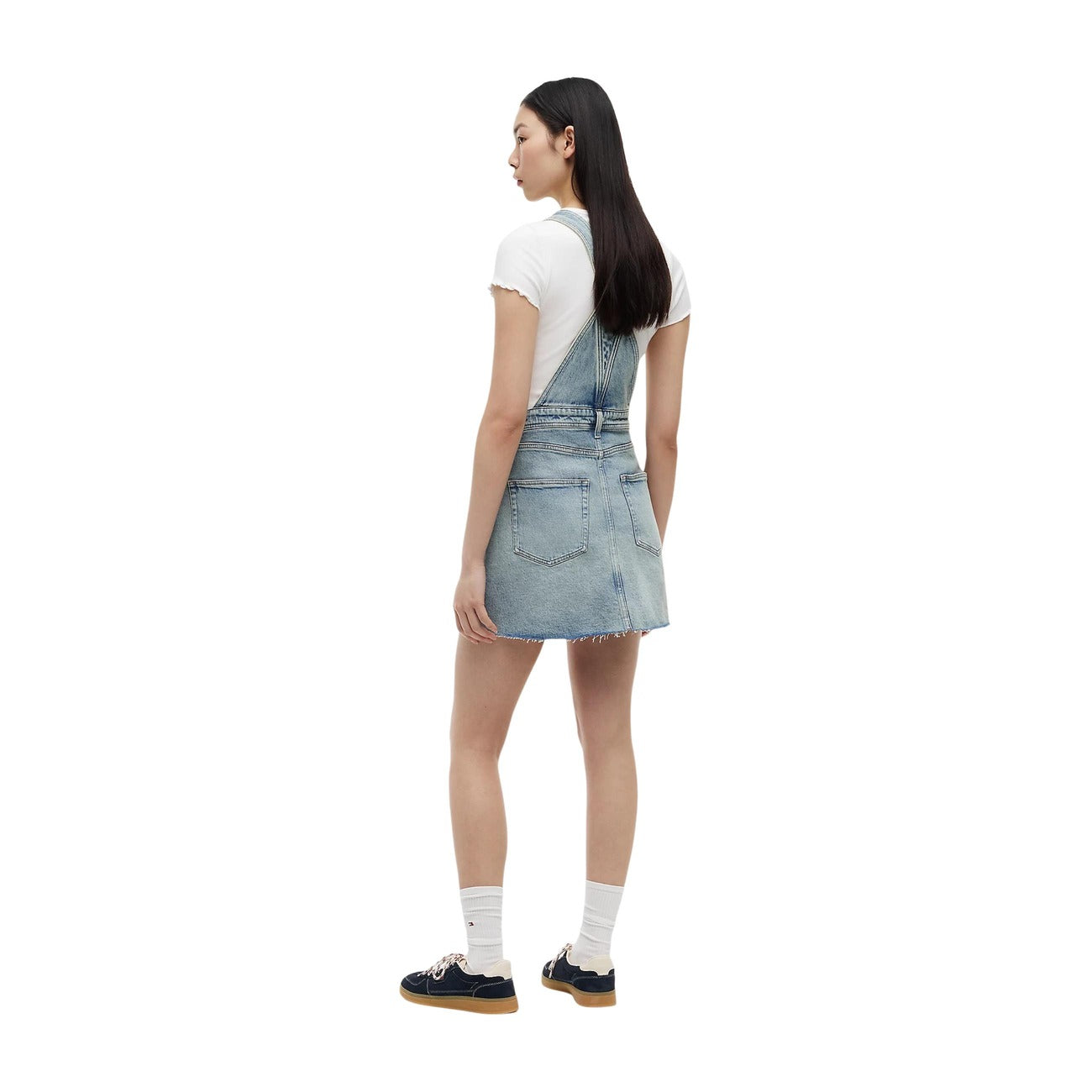 Tommy Hilfiger Jeans  Women Skirt