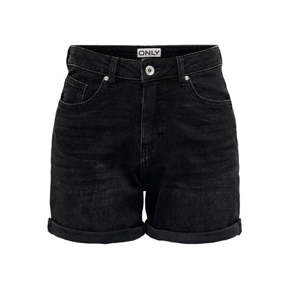 Only  Women Short