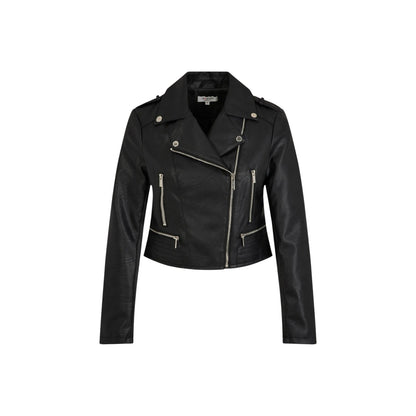 Morgan De Toi  Women Blazer