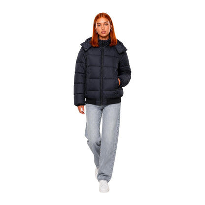 Ea7  Women Jacket