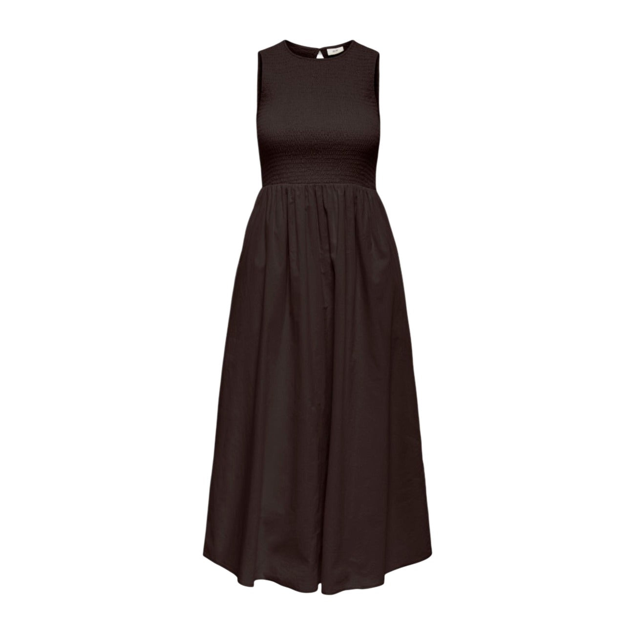 Jacqueline De Yong  Women Dress