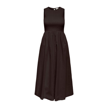 Jacqueline De Yong  Women Dress