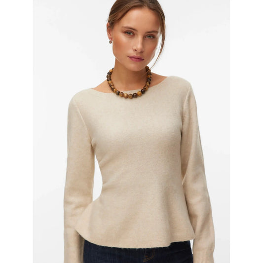 Vero Moda  Women Knitwear