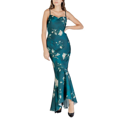 Rinascimento  Women Dress