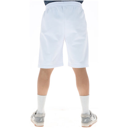 Icon Men Shorts