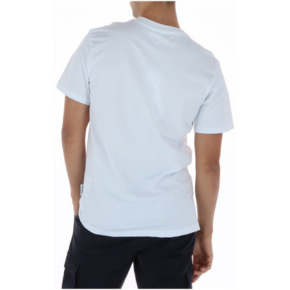 Icon Men T-Shirt