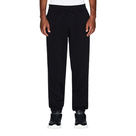 Armani Exchange Men Trousers