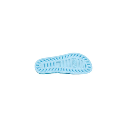 Sensi Women Slippers