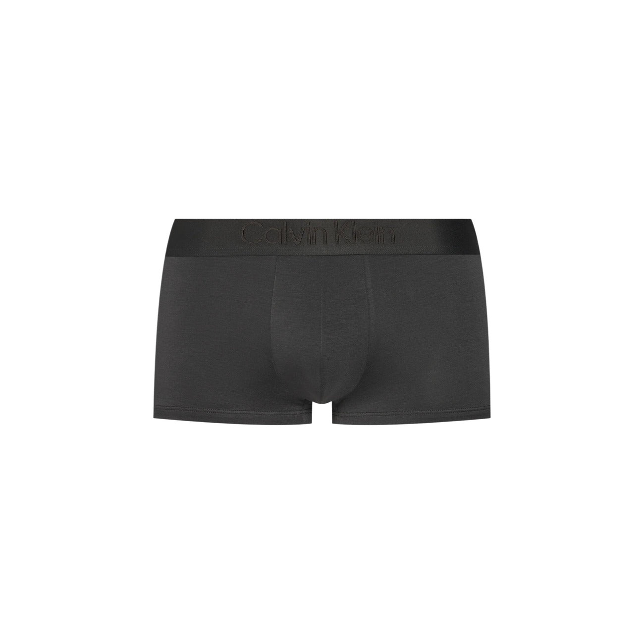 Calvin Klein Underwear Men Underwear