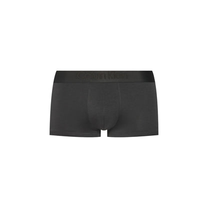 Calvin Klein Underwear Men Underwear