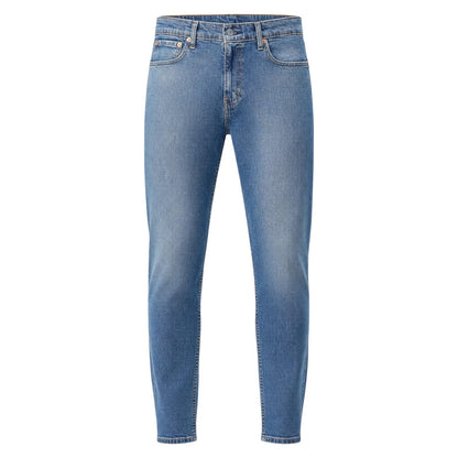 Levi`s Men Jeans