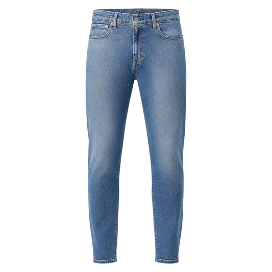 Levi`s Men Jeans