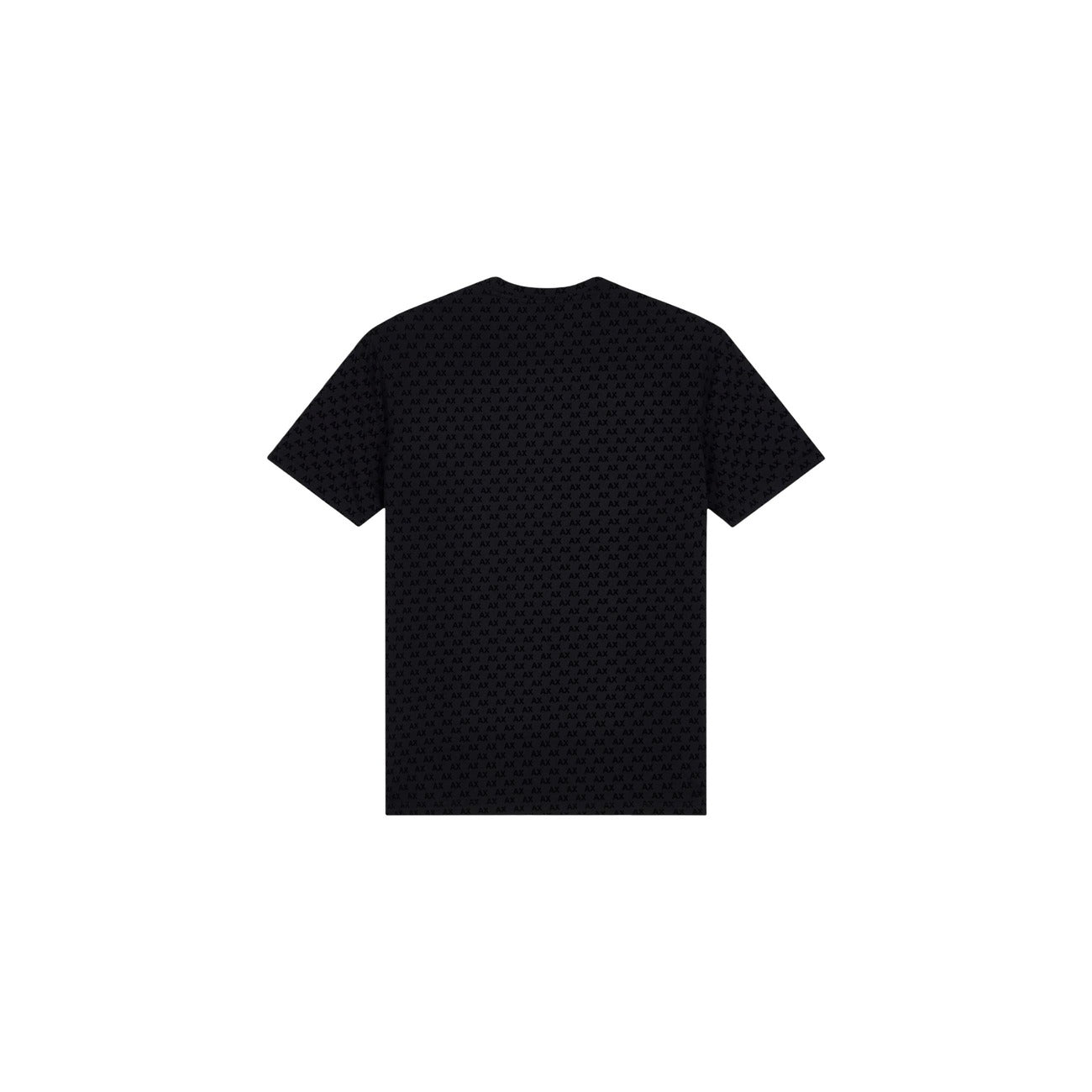 Armani Exchange Men T-Shirt