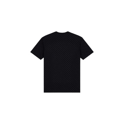Armani Exchange Men T-Shirt