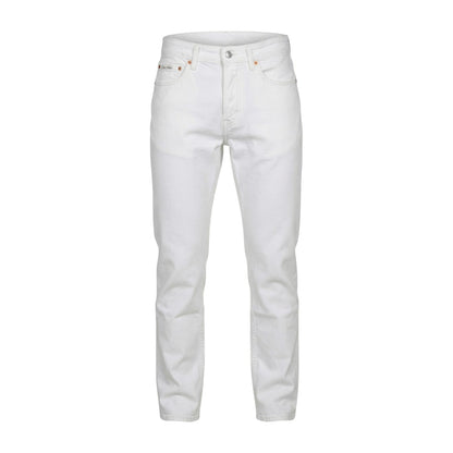 Calvin Klein Jeans Men Trousers