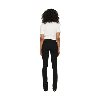 Only  Women Trousers