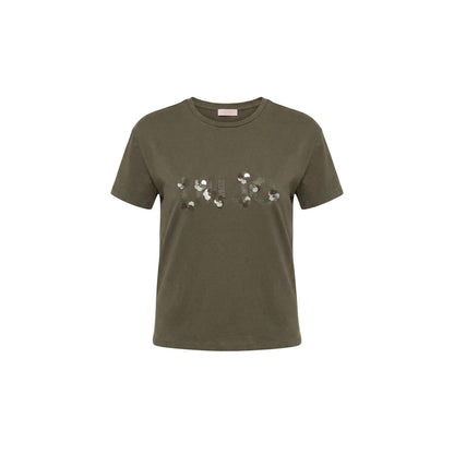 Liu Jo  Women T-Shirt
