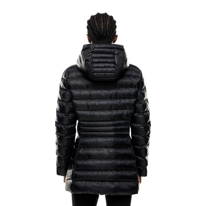 Ea7  Women Jacket