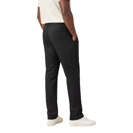 Armani Exchange Men Trousers