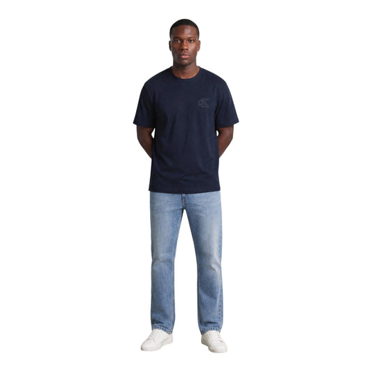 Calvin Klein Jeans Men T-Shirt