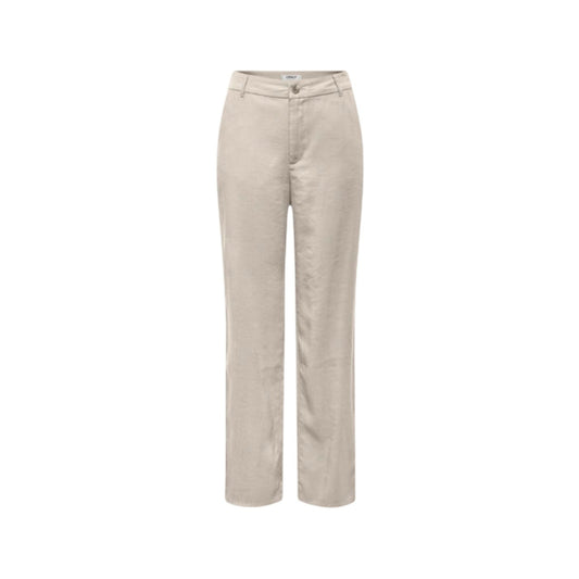 Only  Women Trousers