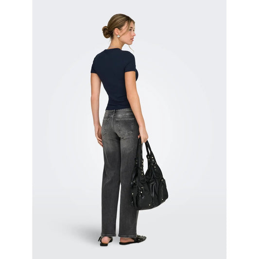 Only  Women T-Shirt
