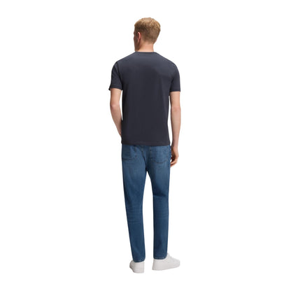 Boss Men T-Shirt