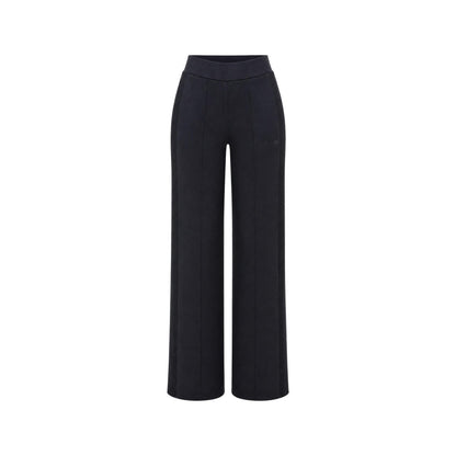 Guess Active  Women Trousers