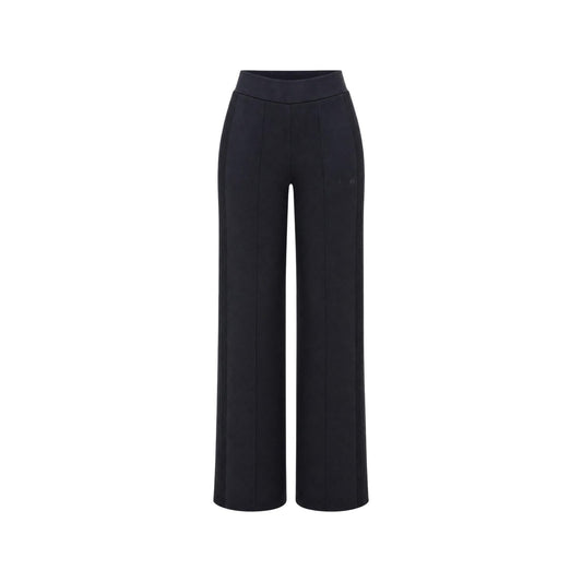 Guess Active  Women Trousers