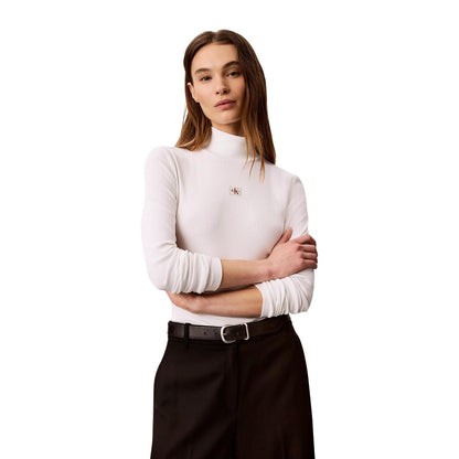 Calvin Klein Jeans  Women Knitwear