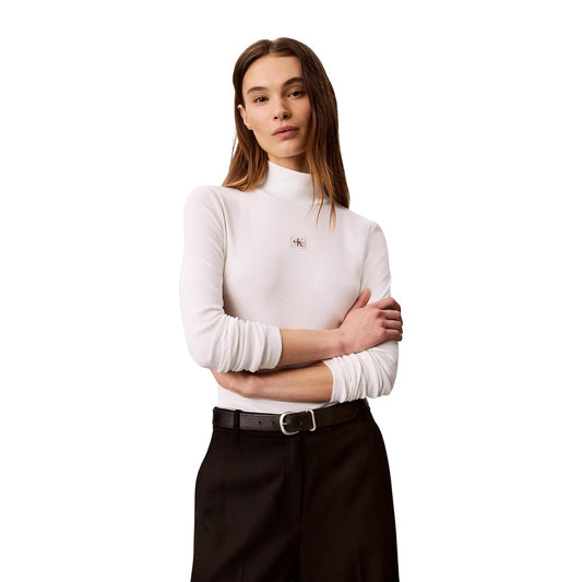 Calvin Klein Jeans  Women Knitwear