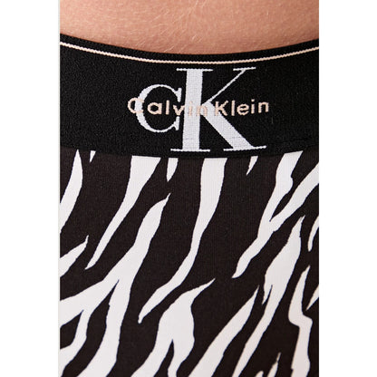 Calvin Klein Underwear  Women Underwear
