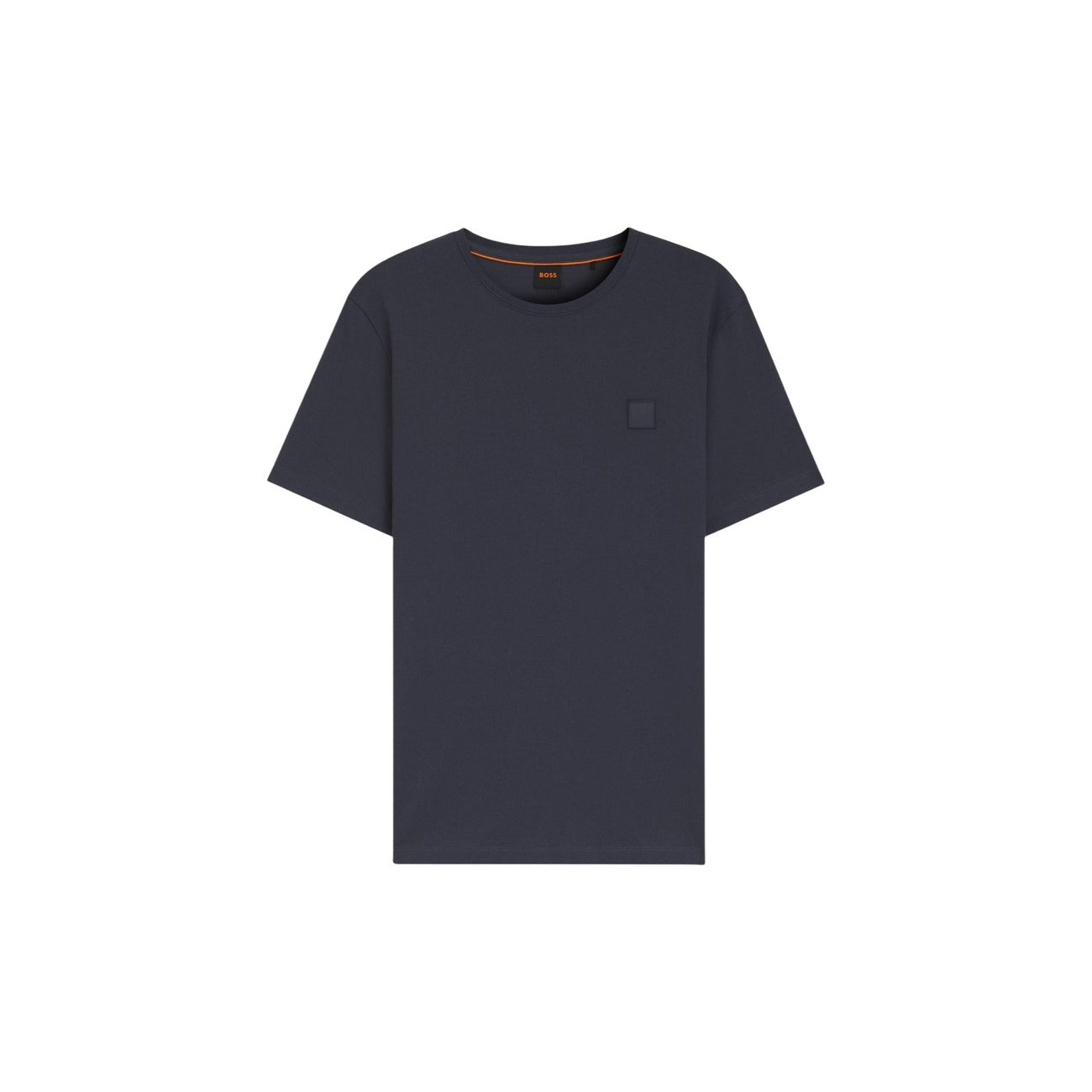 Boss Men T-Shirt