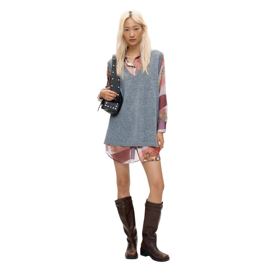 Desigual  Women Dress