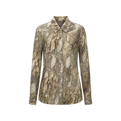 Guess  Women Blouse