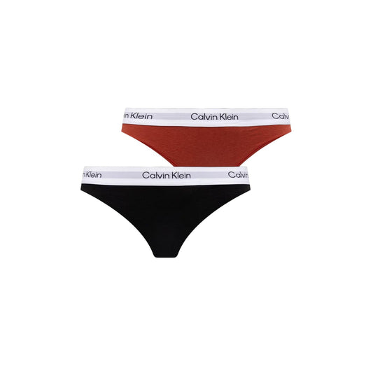 Calvin Klein Underwear  Women Underwear