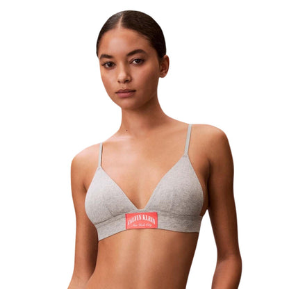 Calvin Klein Underwear  Women Underwear