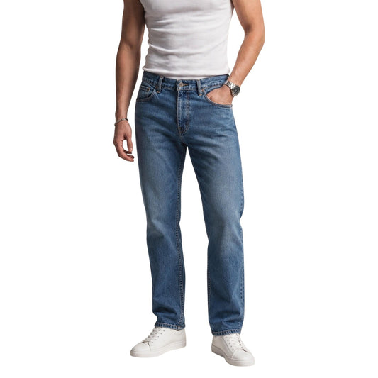 Levi`s Men Jeans