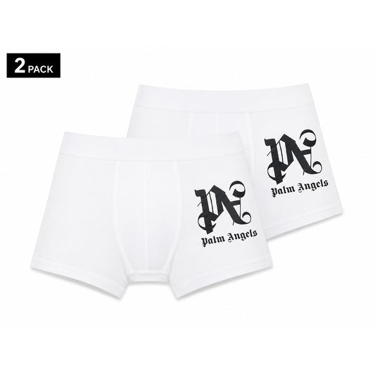 Palm Angels Men Underwear