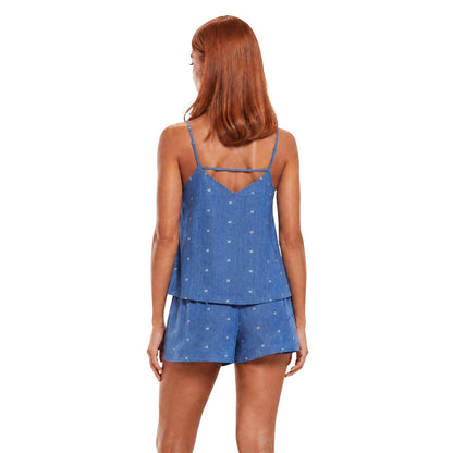 Only  Women Undershirt