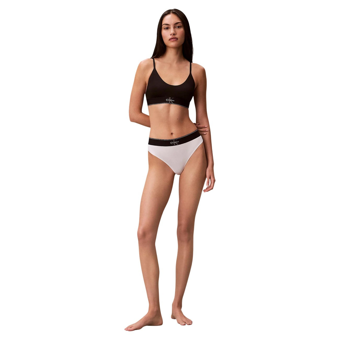 Calvin Klein Underwear  Women Underwear