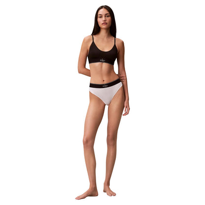 Calvin Klein Underwear  Women Underwear