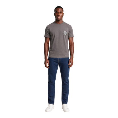 Armani Exchange Men T-Shirt