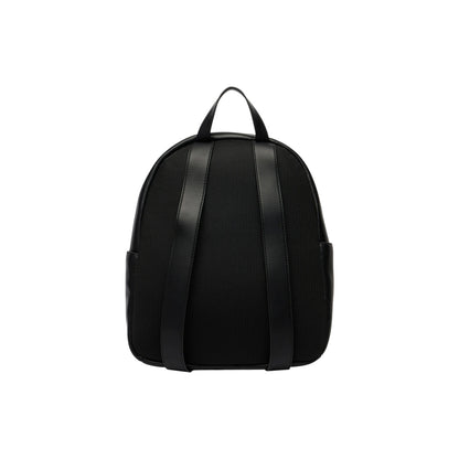 Calvin Klein  Women Bag