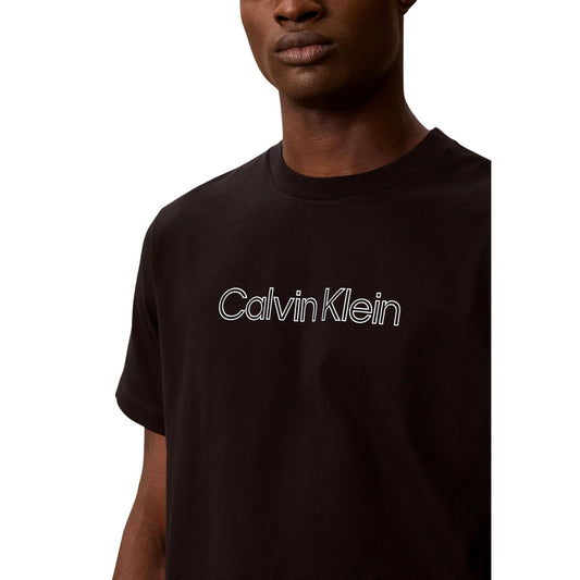 Calvin Klein Jeans Men T-Shirt